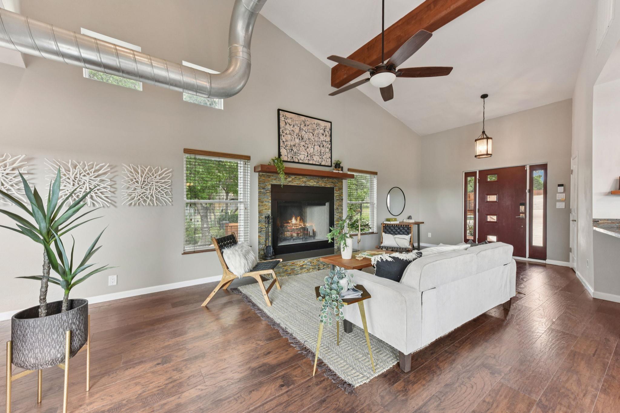 471 Turkey DR — photo 5