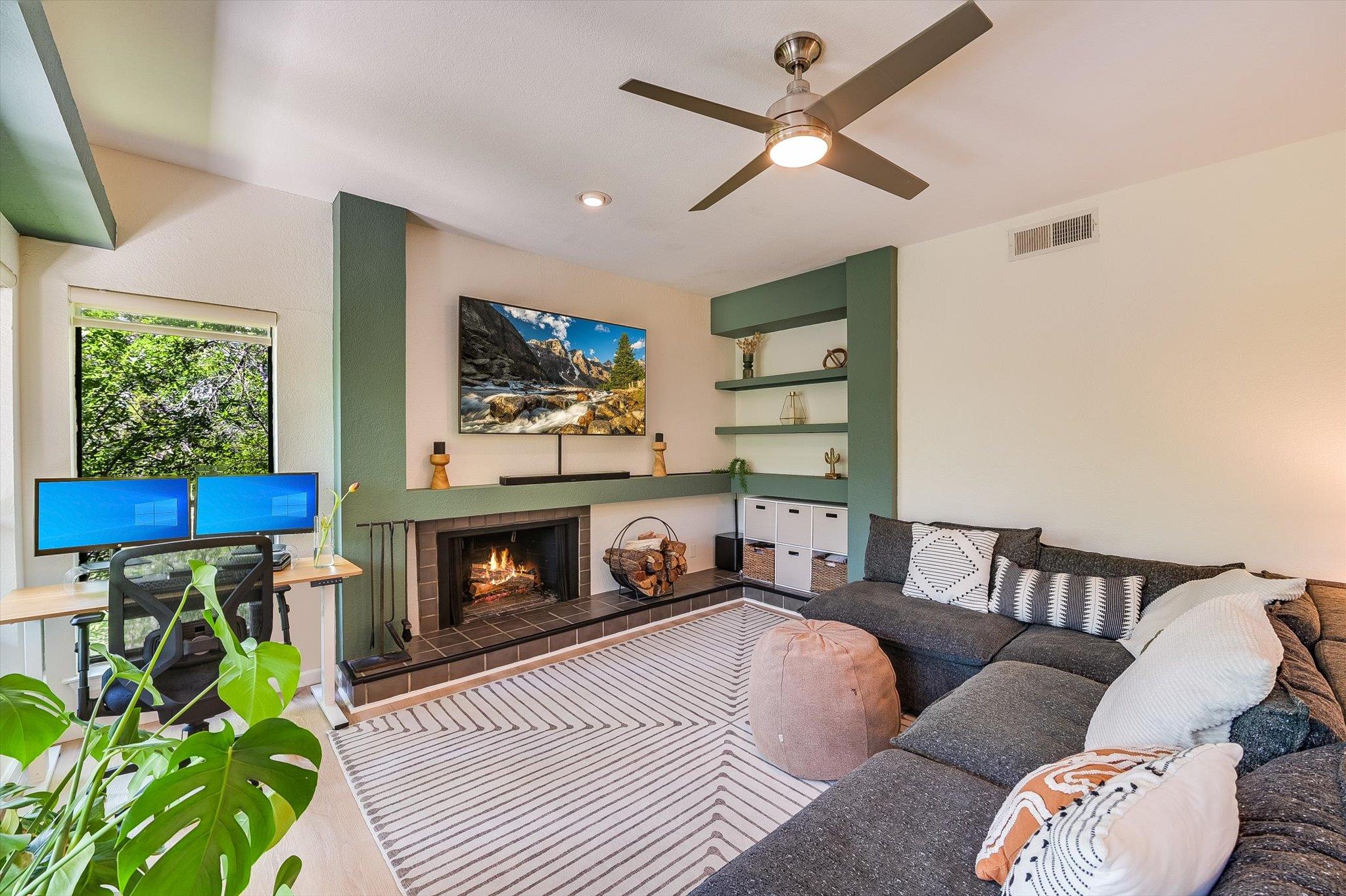 8200 Neely DR #154 — photo 4