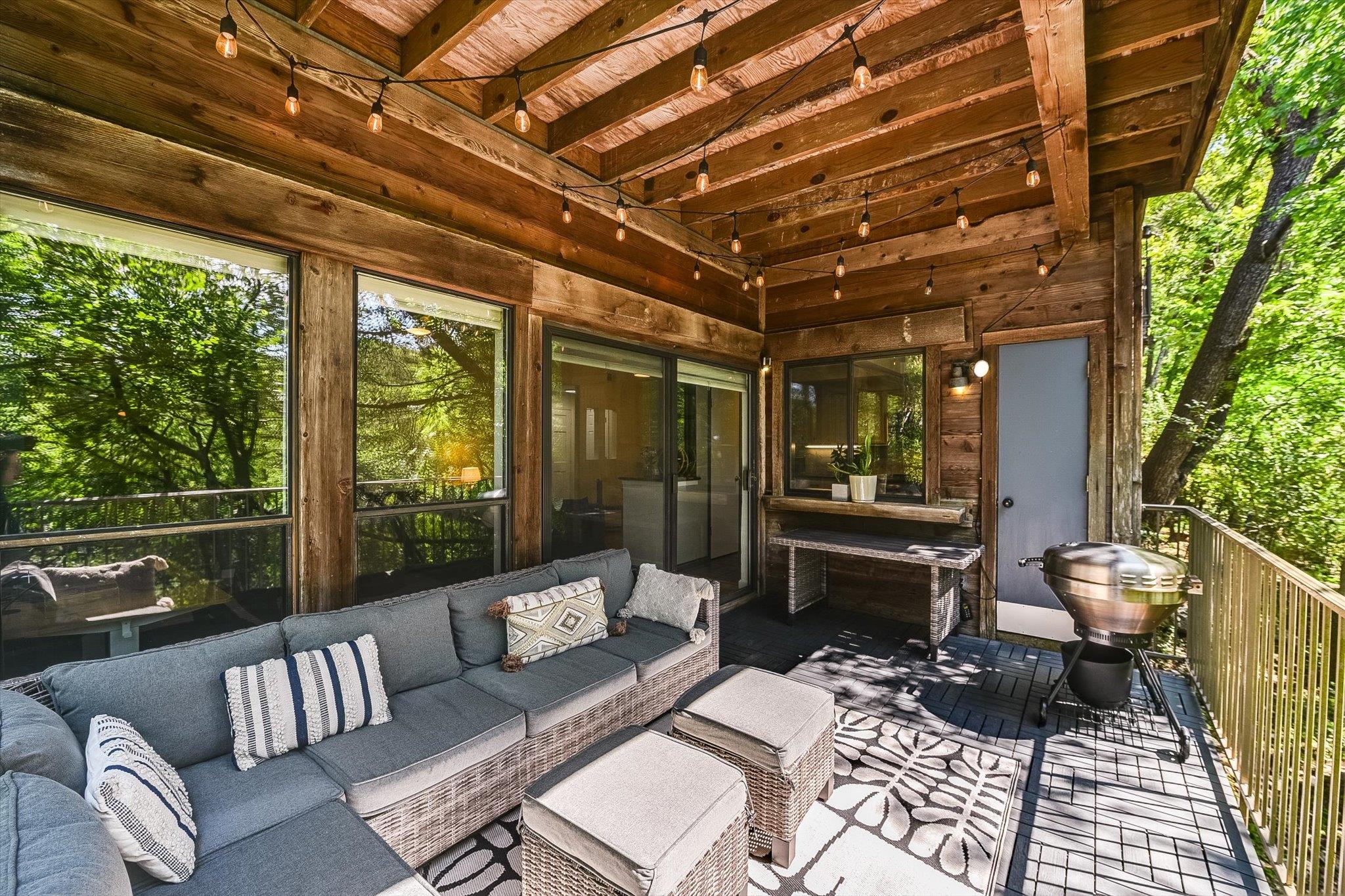 8200 Neely DR #154 — photo 3