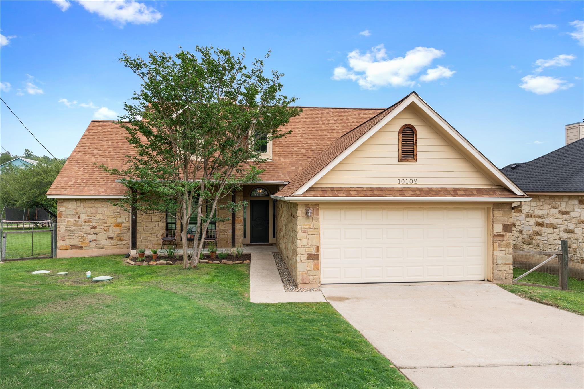 10102 Twin Lake LOOP — photo 3