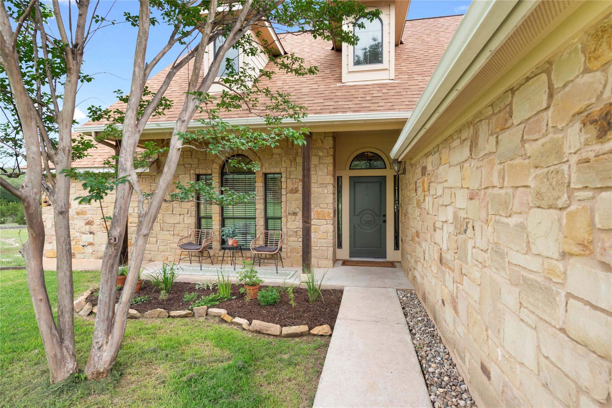 10102 Twin Lake LOOP — photo 4