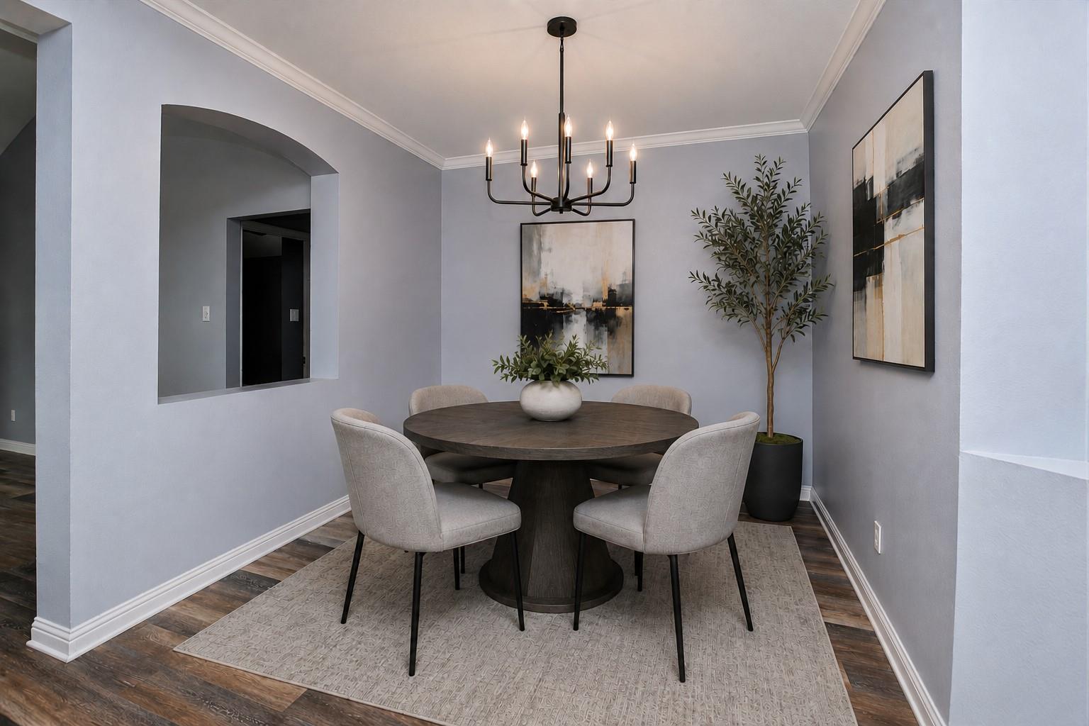 2307 Logan DR — photo 5