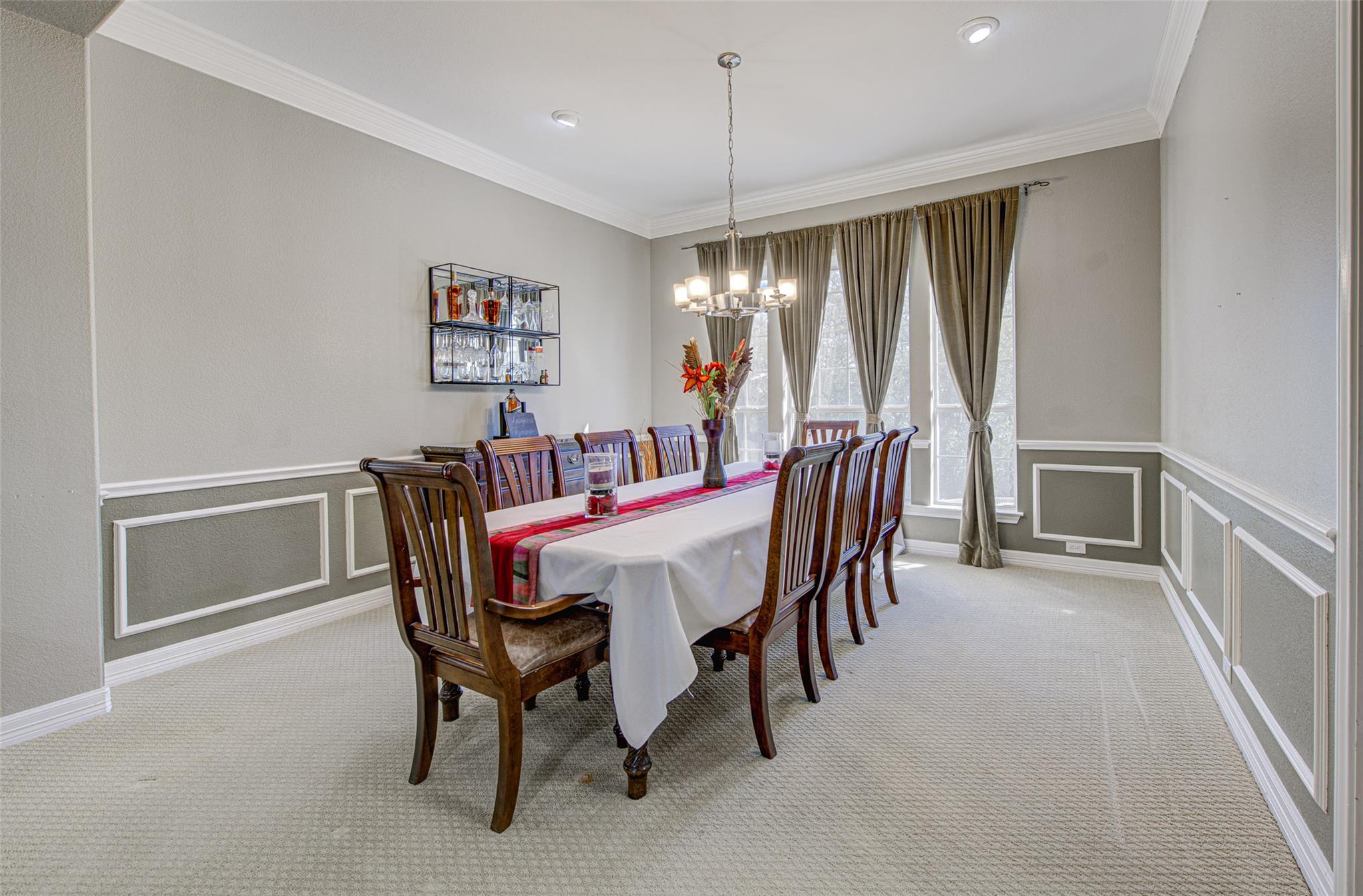 10740 Bramblecrest DR — photo 4