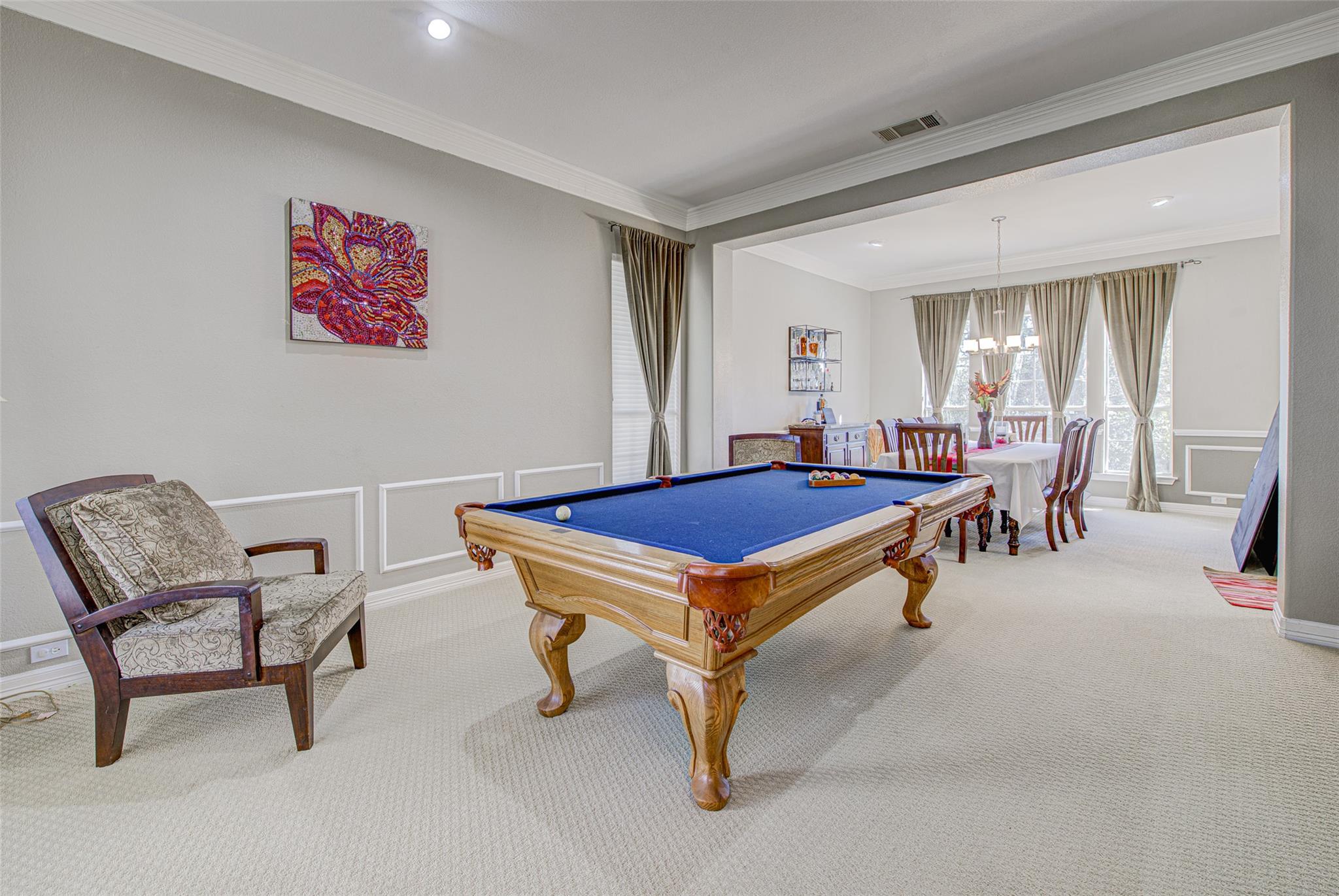 10740 Bramblecrest DR — photo 5