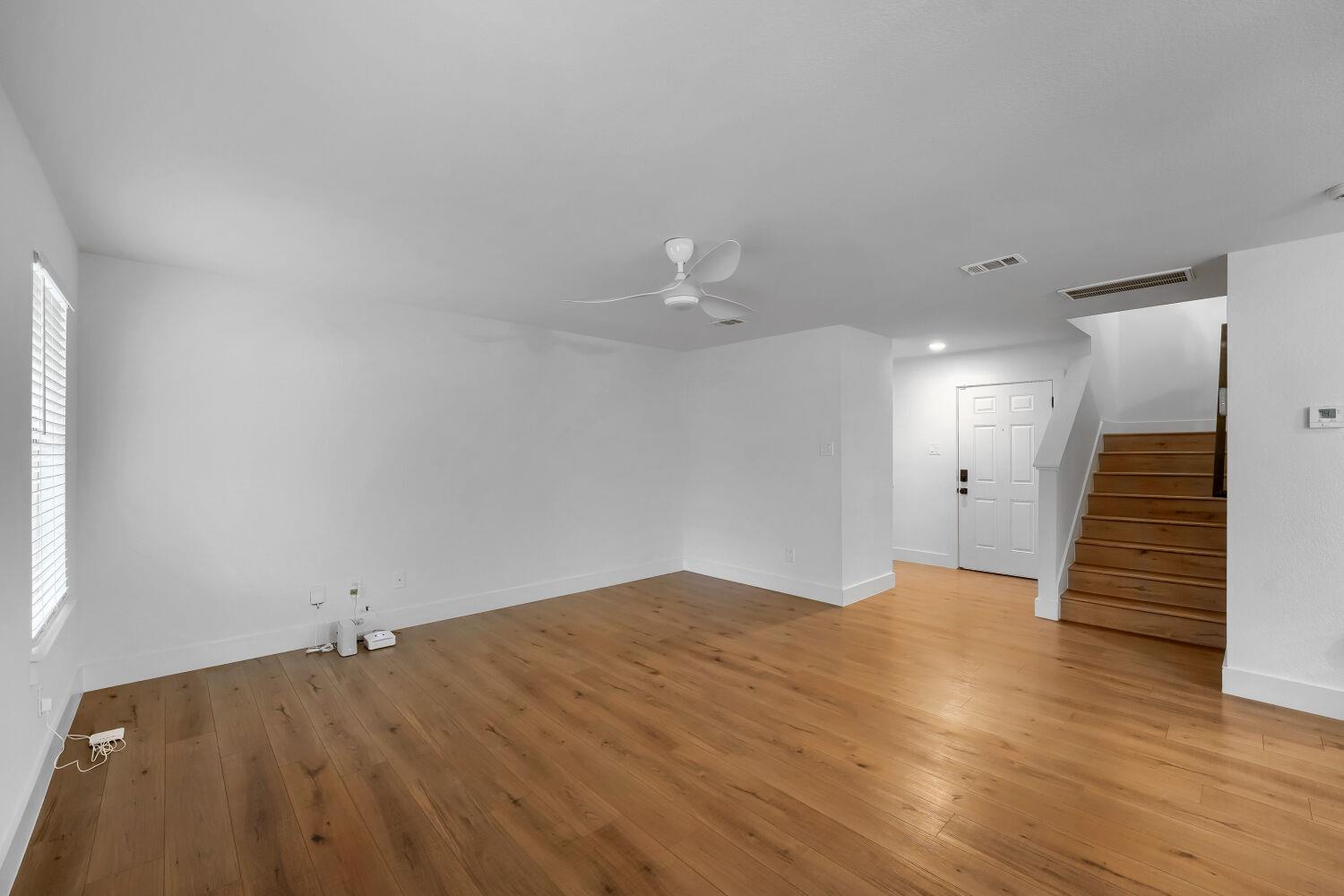 6708 Panda Royle DR — photo 3