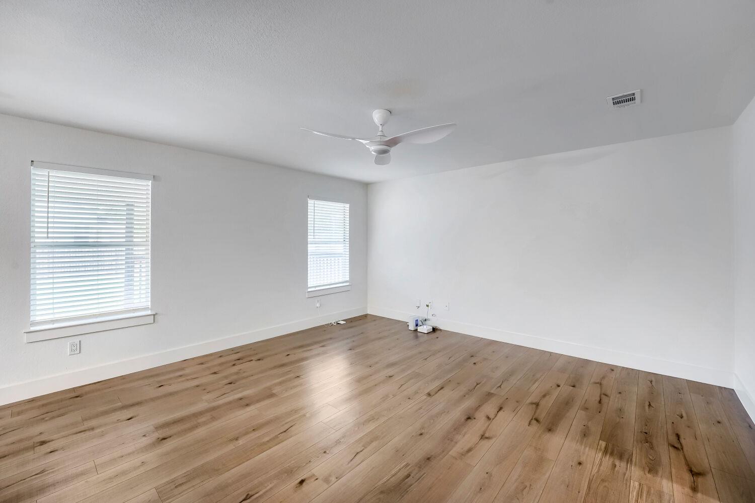 6708 Panda Royle DR — photo 4