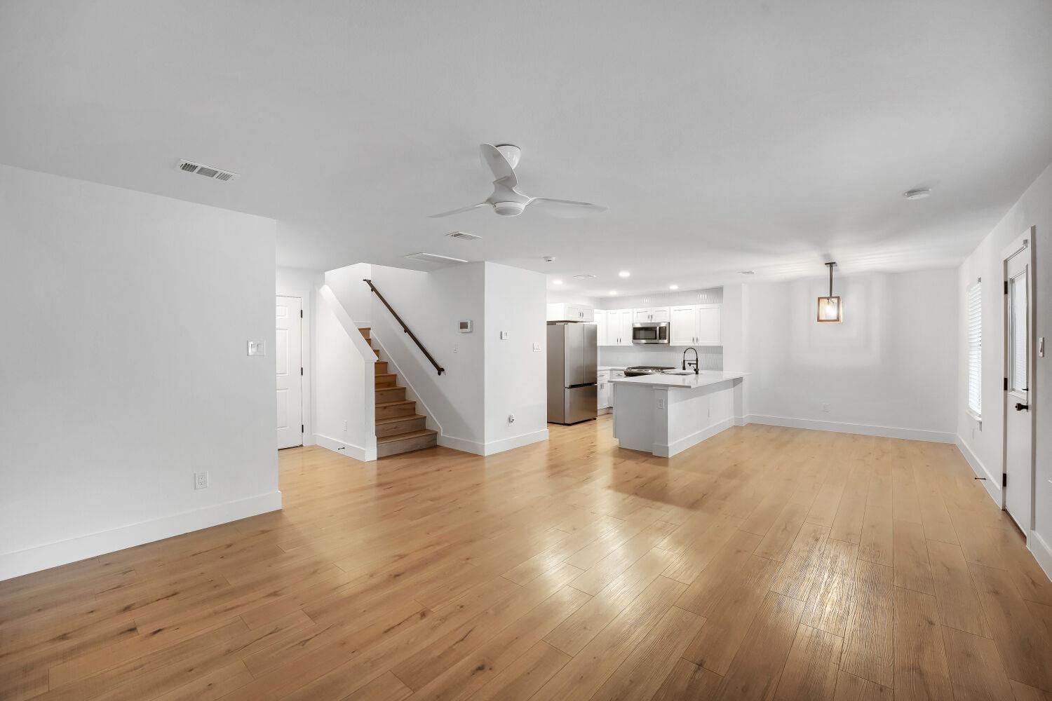 6708 Panda Royle DR — photo 5