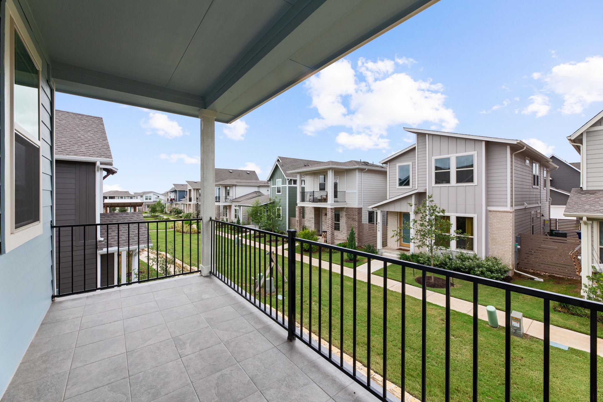8509 Escovedo DR #410 — photo 5