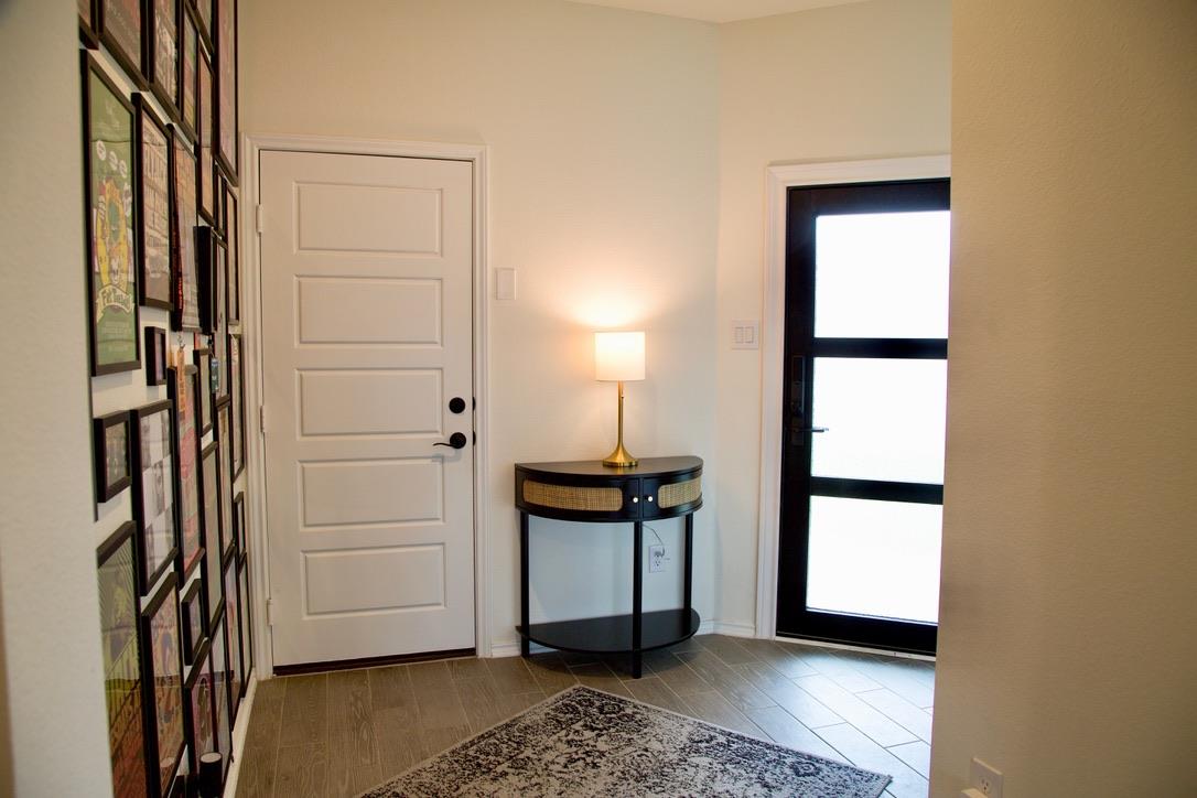 13601 Nancy Reagan ST — photo 5