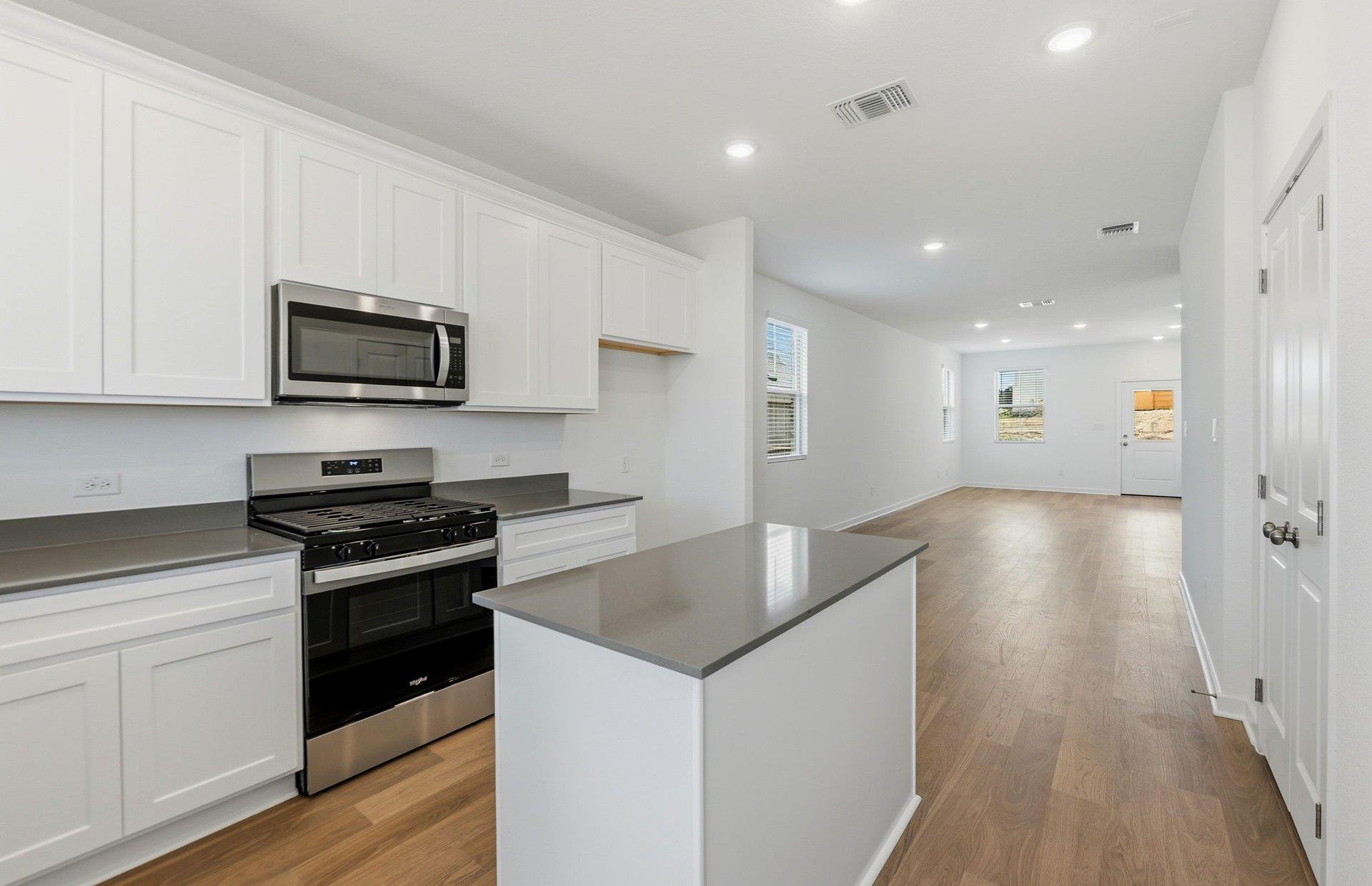 108 Blackfoot Daisy PATH — photo 5