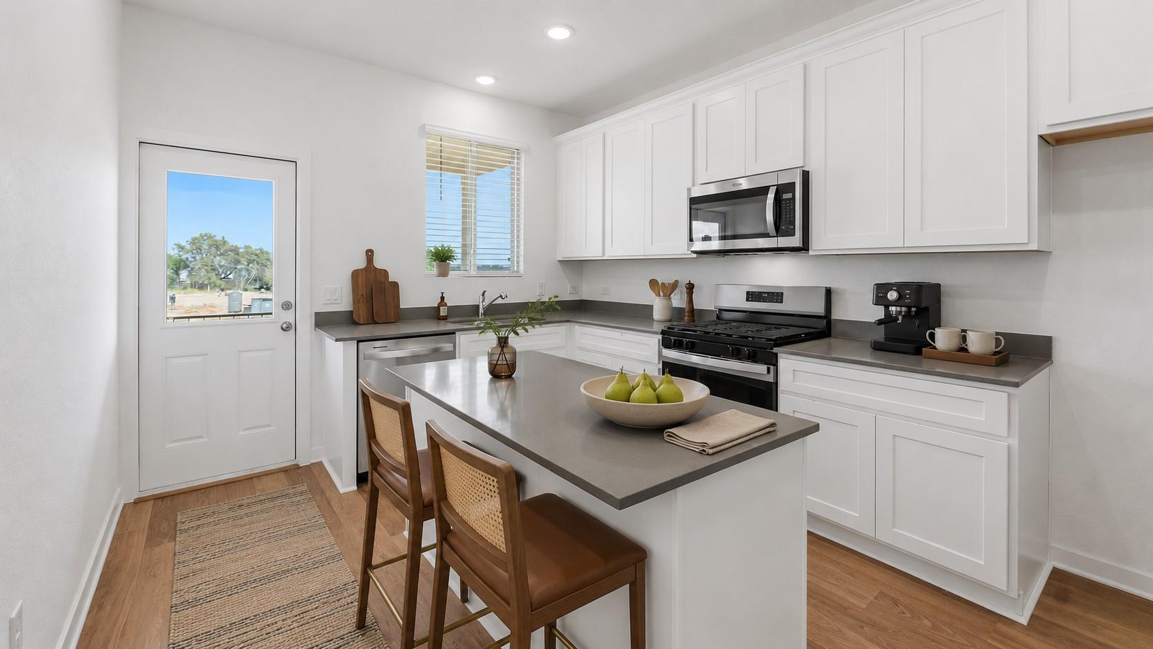 108 Blackfoot Daisy PATH — photo 4
