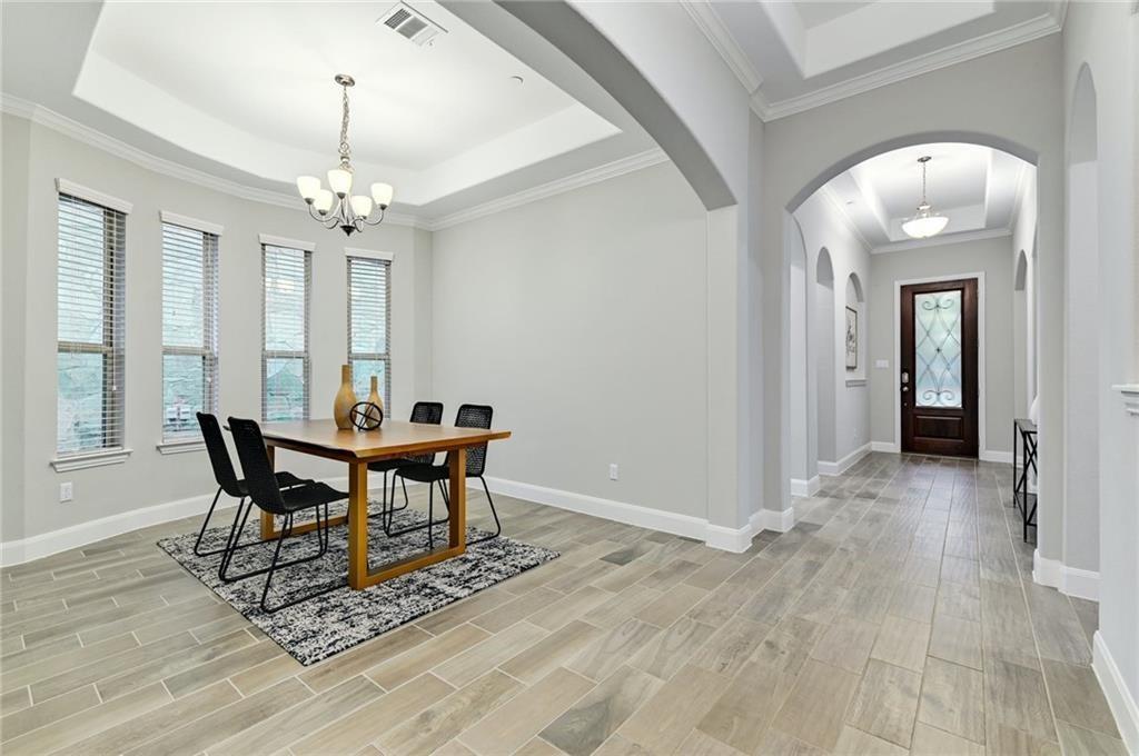 204 Maxwell WAY — photo 4