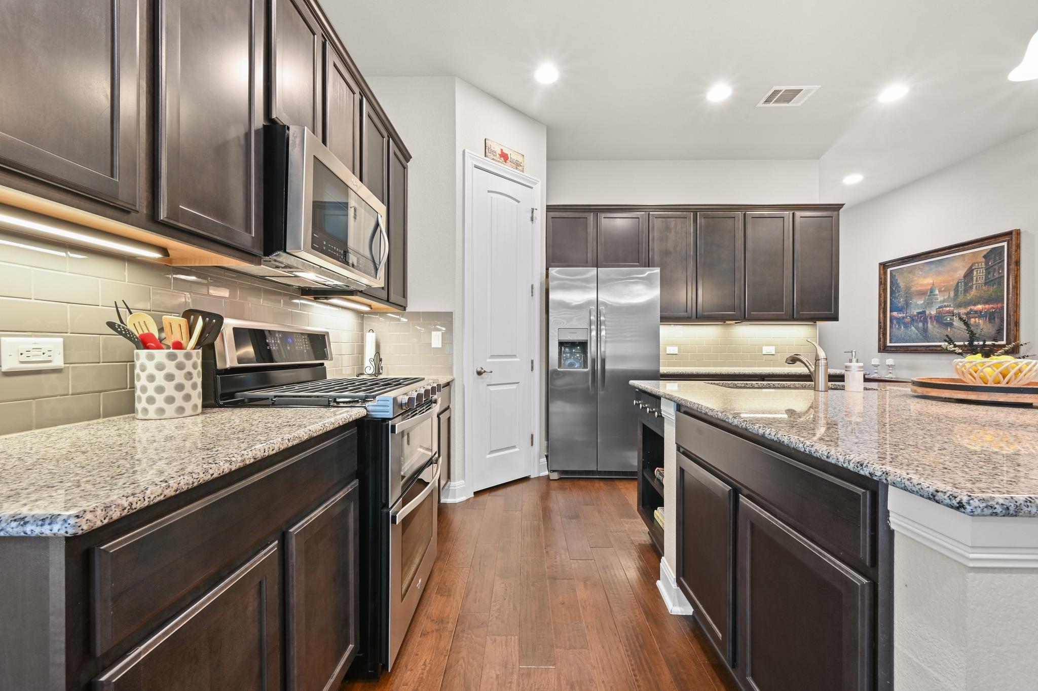 12404 Reserve Creek DR — photo 5