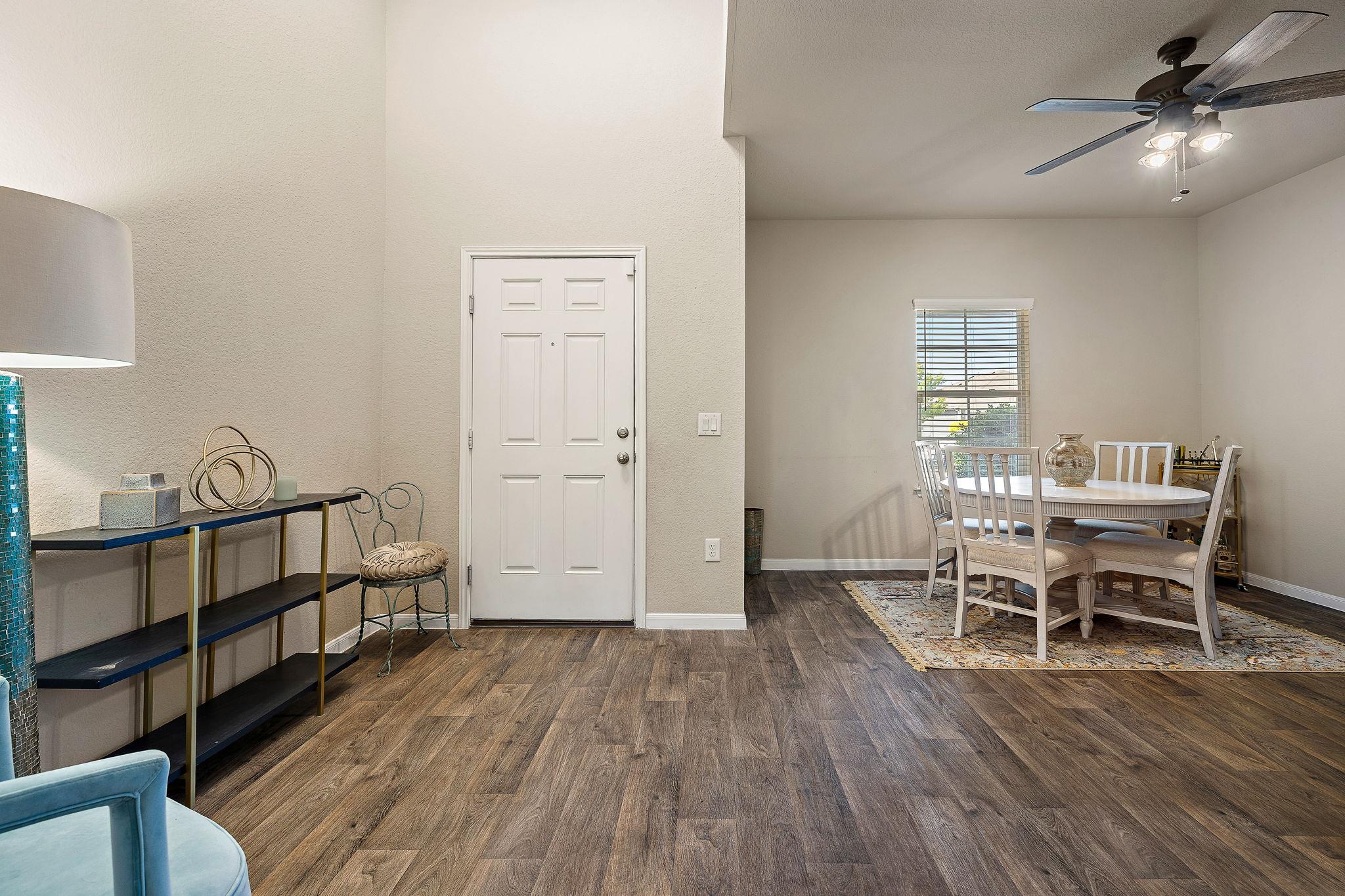 201 Garcitas Creek LN — photo 4