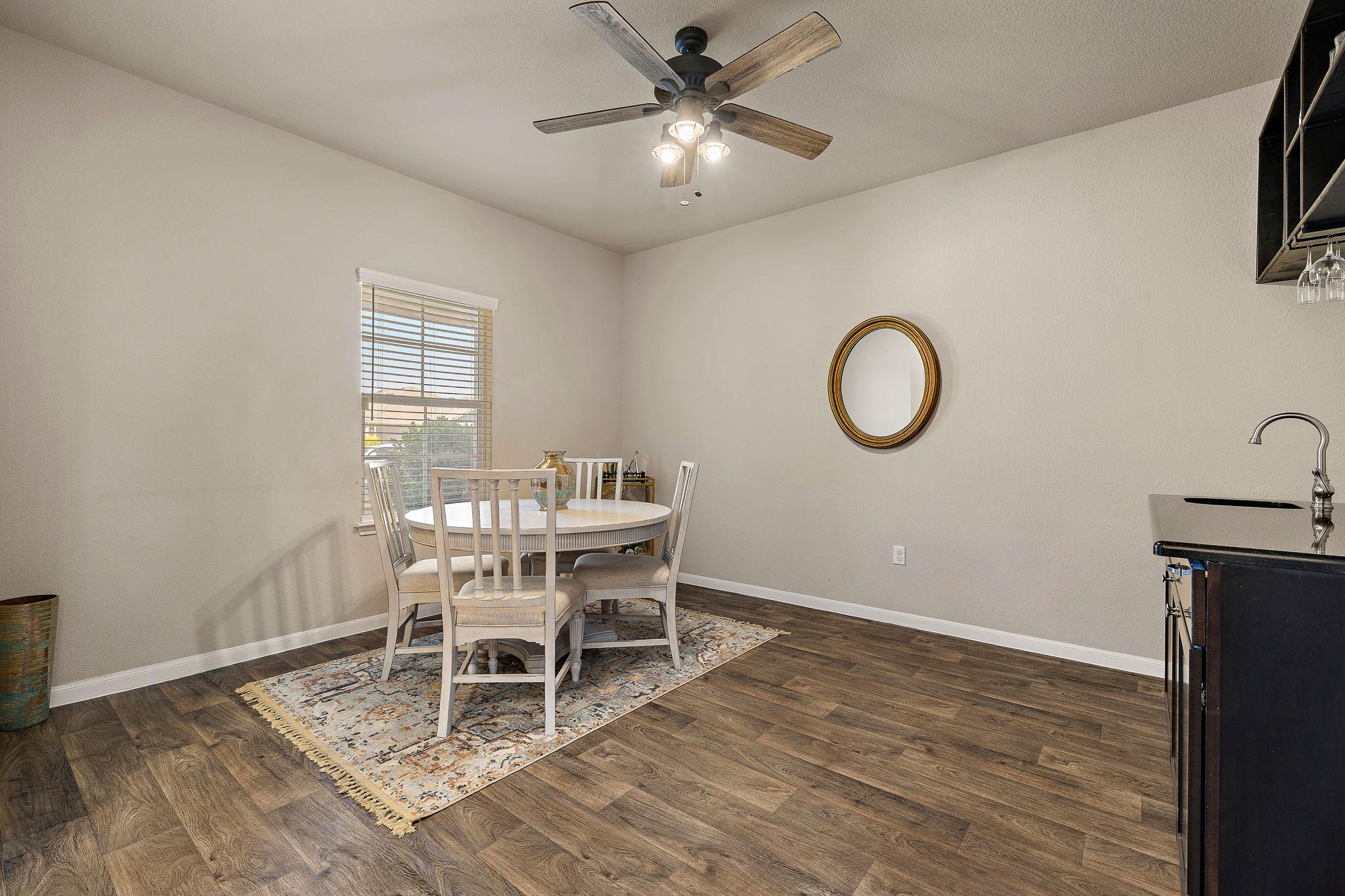 201 Garcitas Creek LN — photo 5