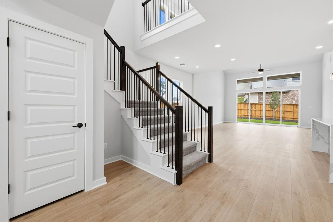 111 Sacred Fig Road — photo 4