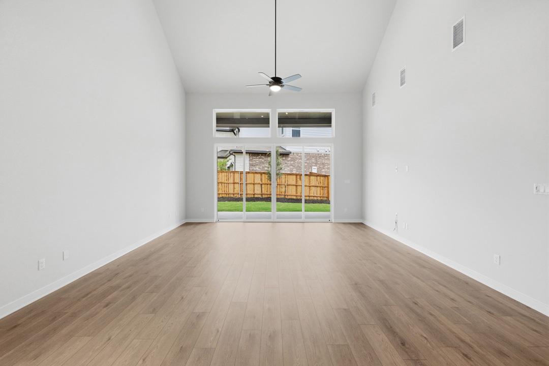 111 Sacred Fig Road — photo 5
