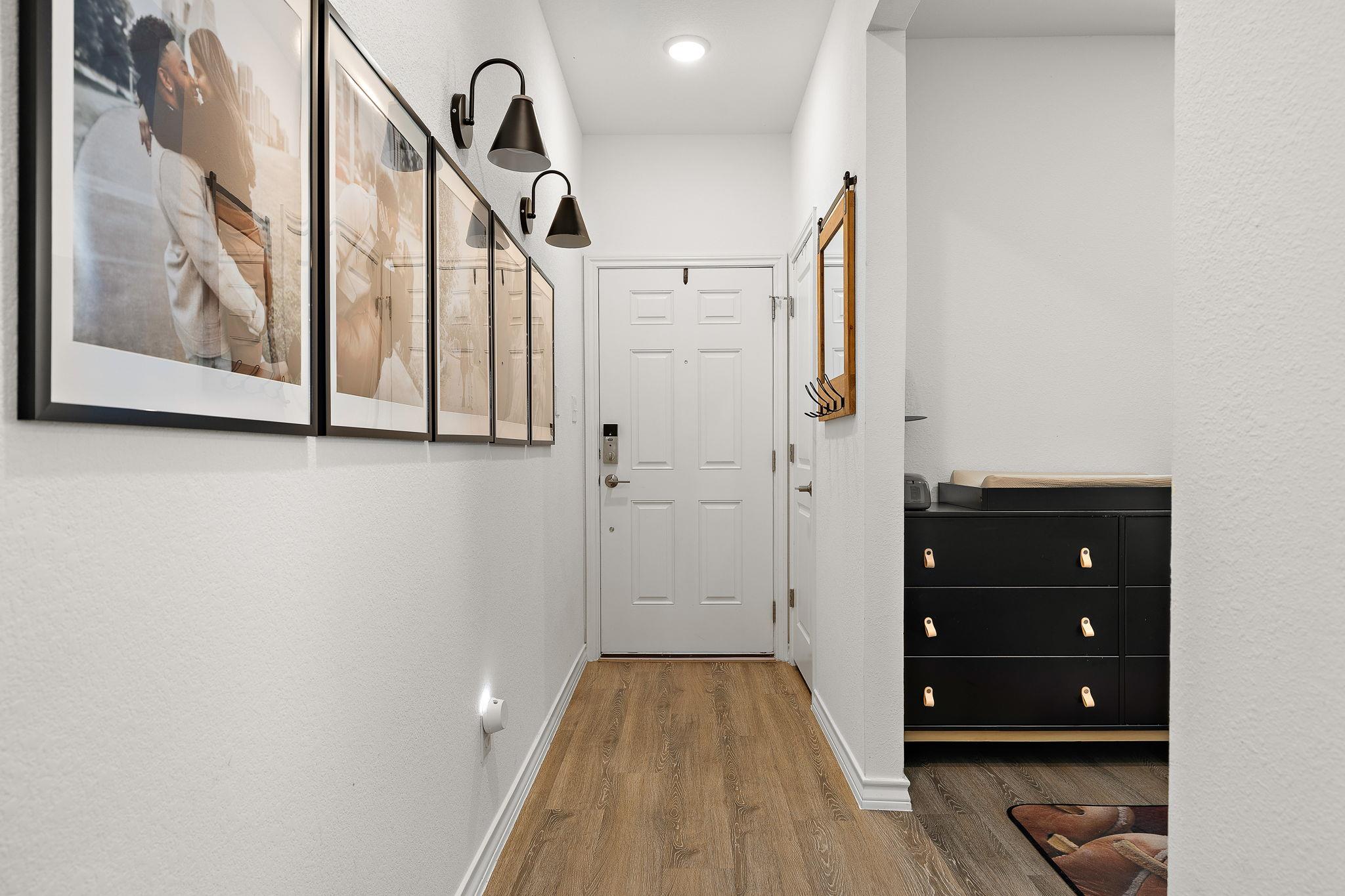 119 Watkinville RD — photo 3