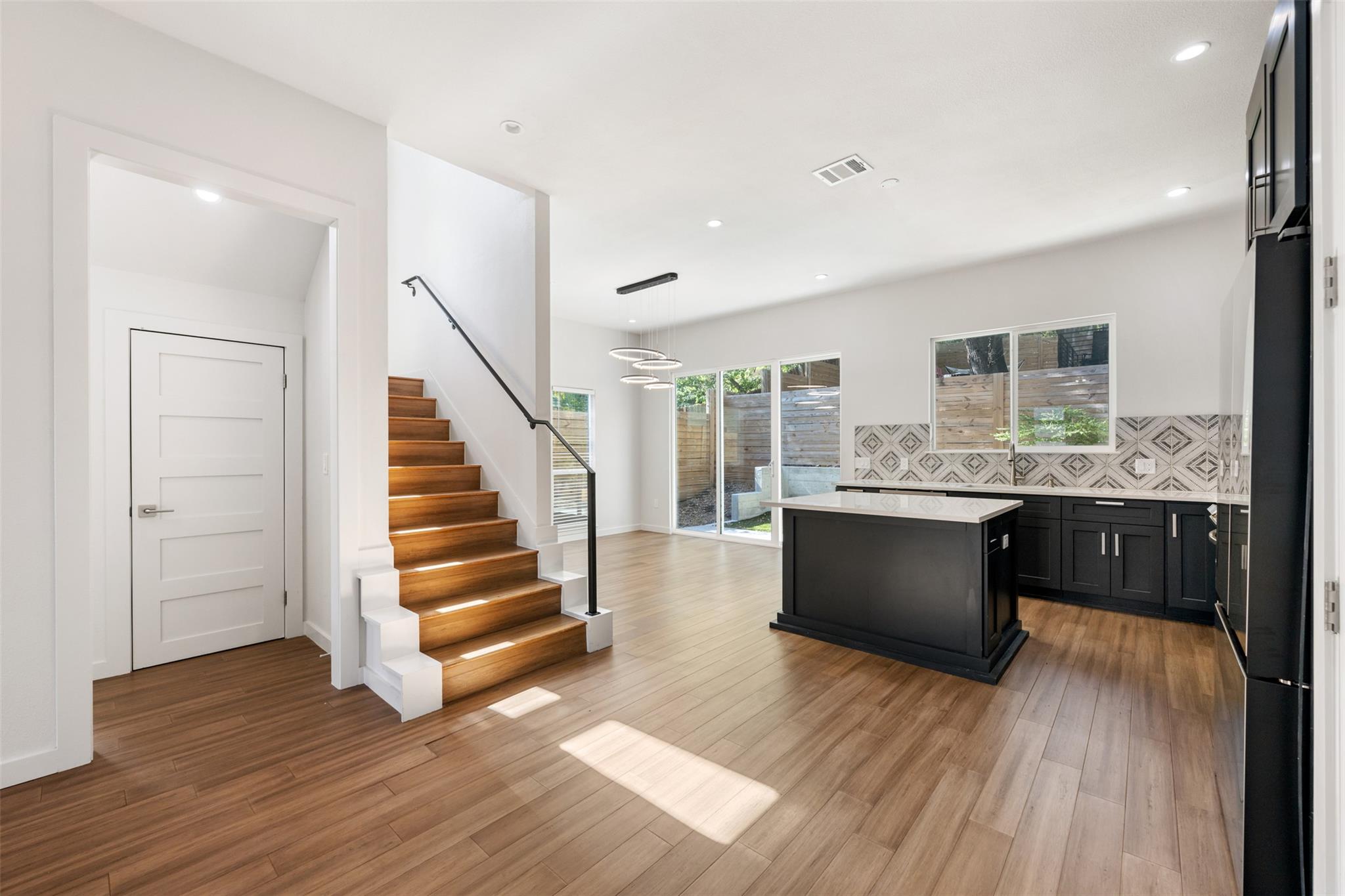 3010 Webberville RD #1 — photo 3
