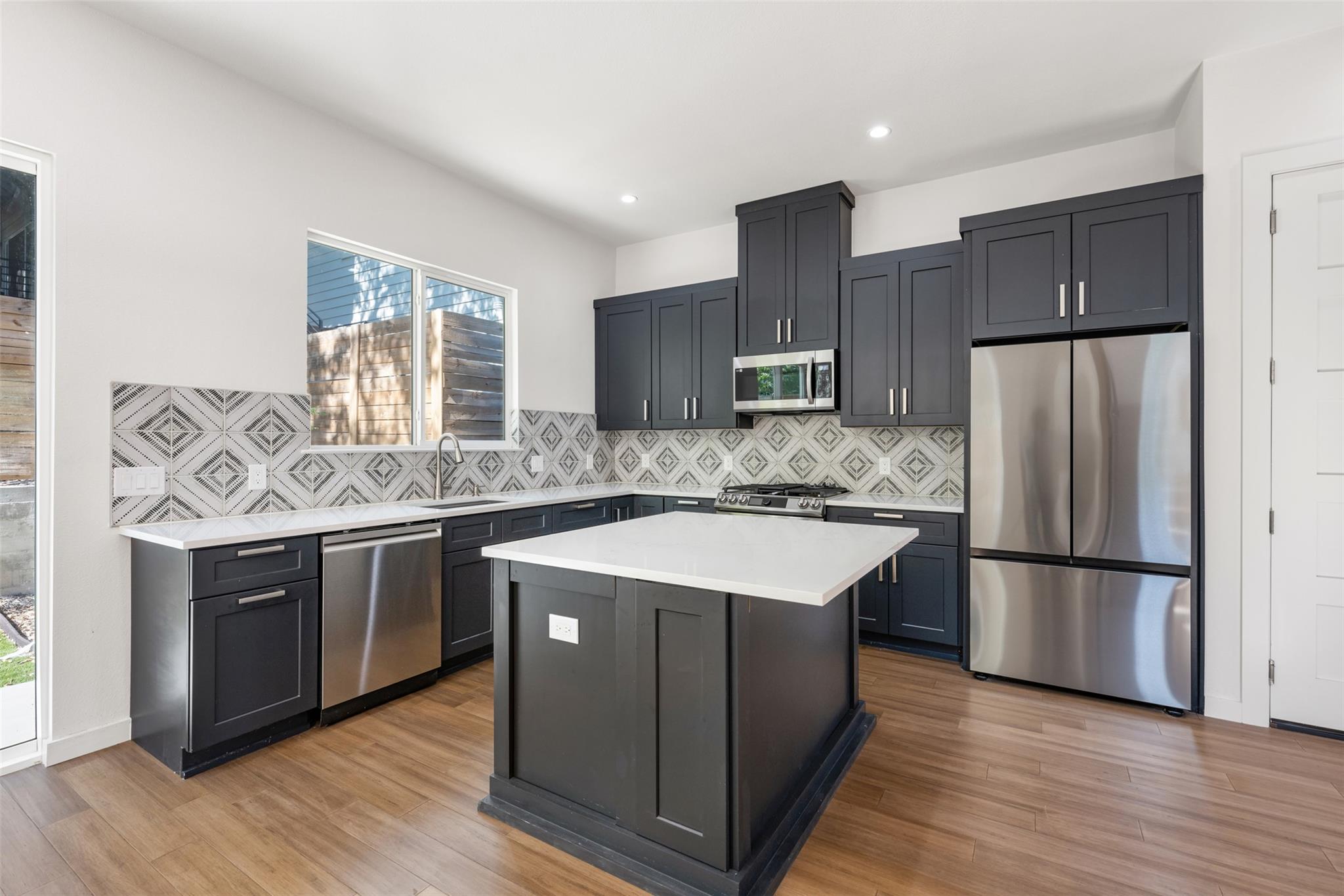 3010 Webberville RD #1 — photo 4