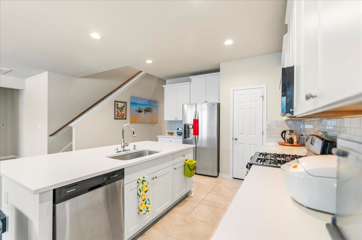 11600 River Plantation DR — photo 4