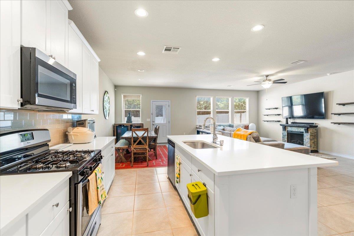 11600 River Plantation DR — photo 5