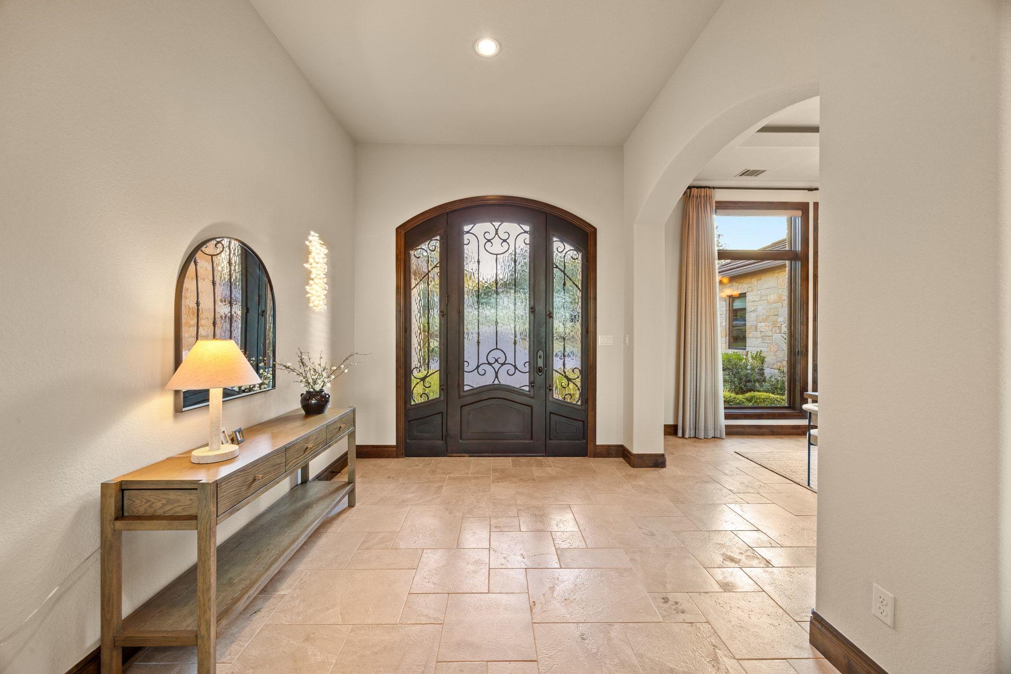 3809 Verano DR — photo 4
