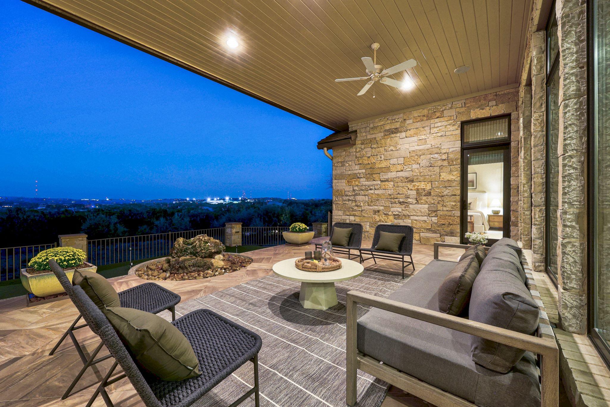 3809 Verano DR — photo 3