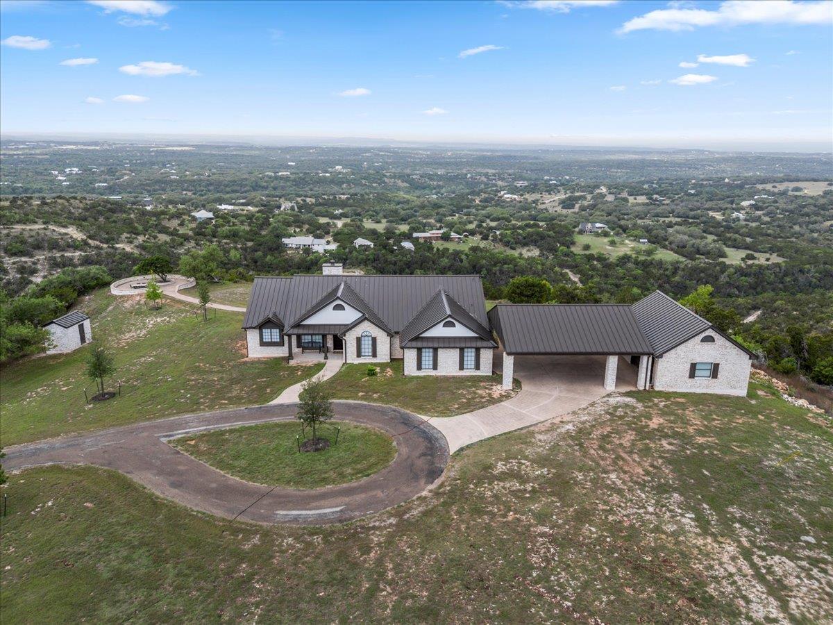 6594 W Hwy 290 — photo 5