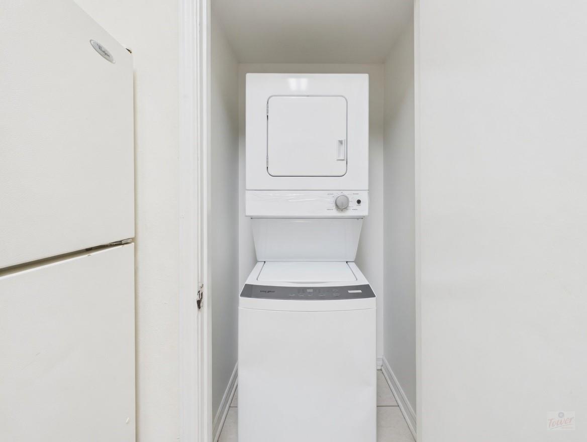 2804 Rio Grande ST #201 — photo 5