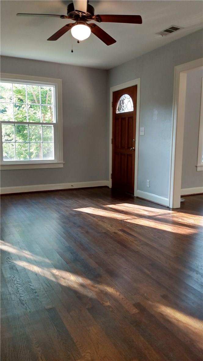 4611 Duval ST — photo 3