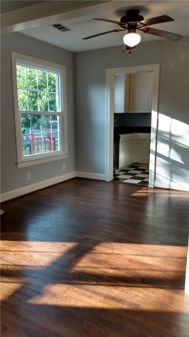 4611 Duval ST — photo 4