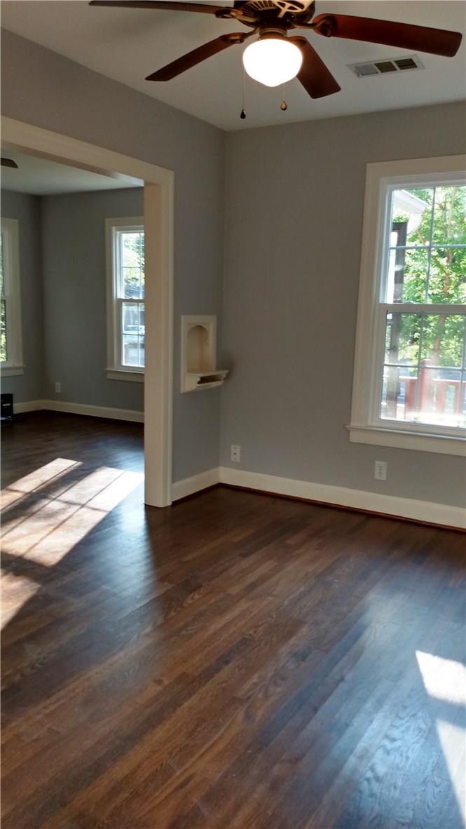 4611 Duval ST — photo 5