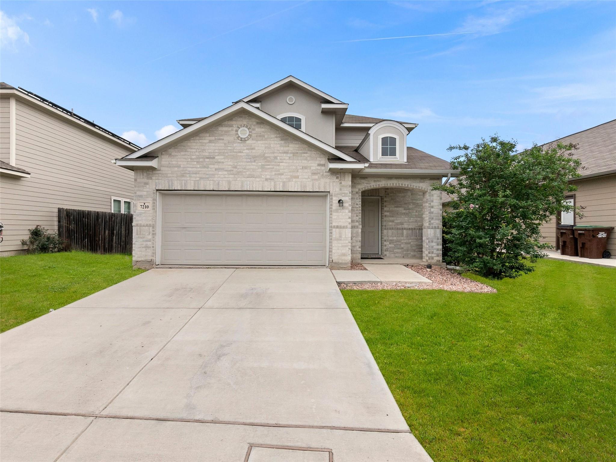 7210 Archers GRV — photo 3