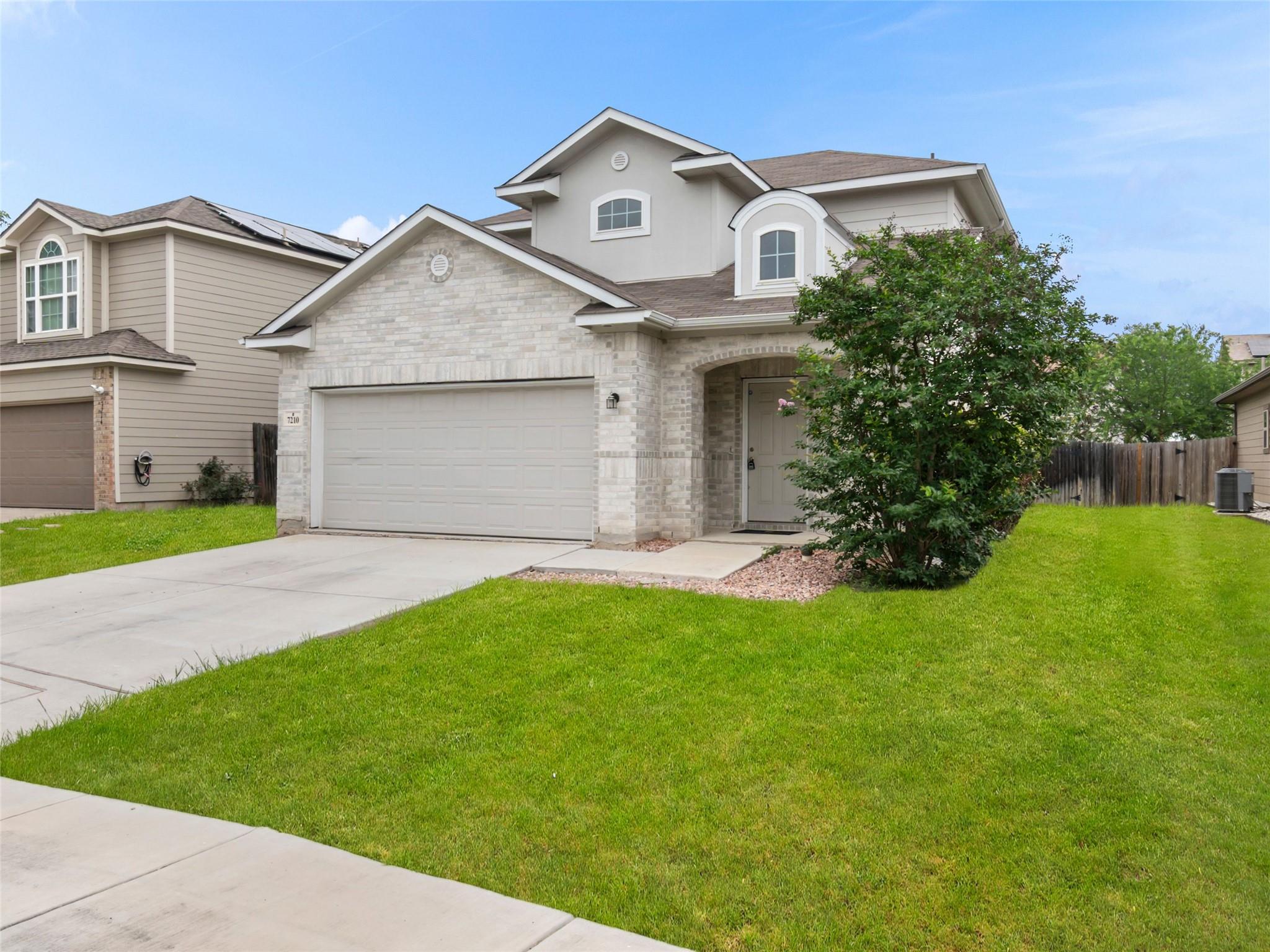 7210 Archers GRV — photo 4