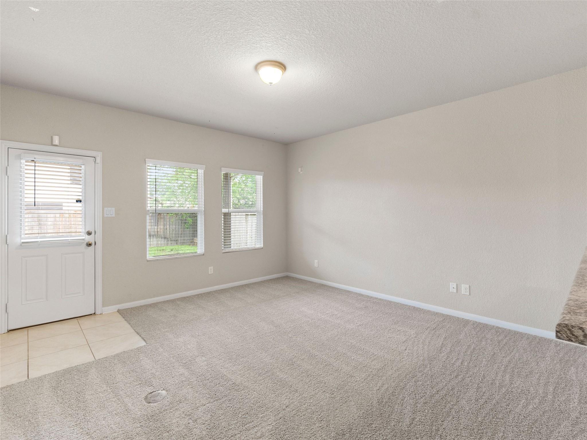 7210 Archers GRV — photo 5