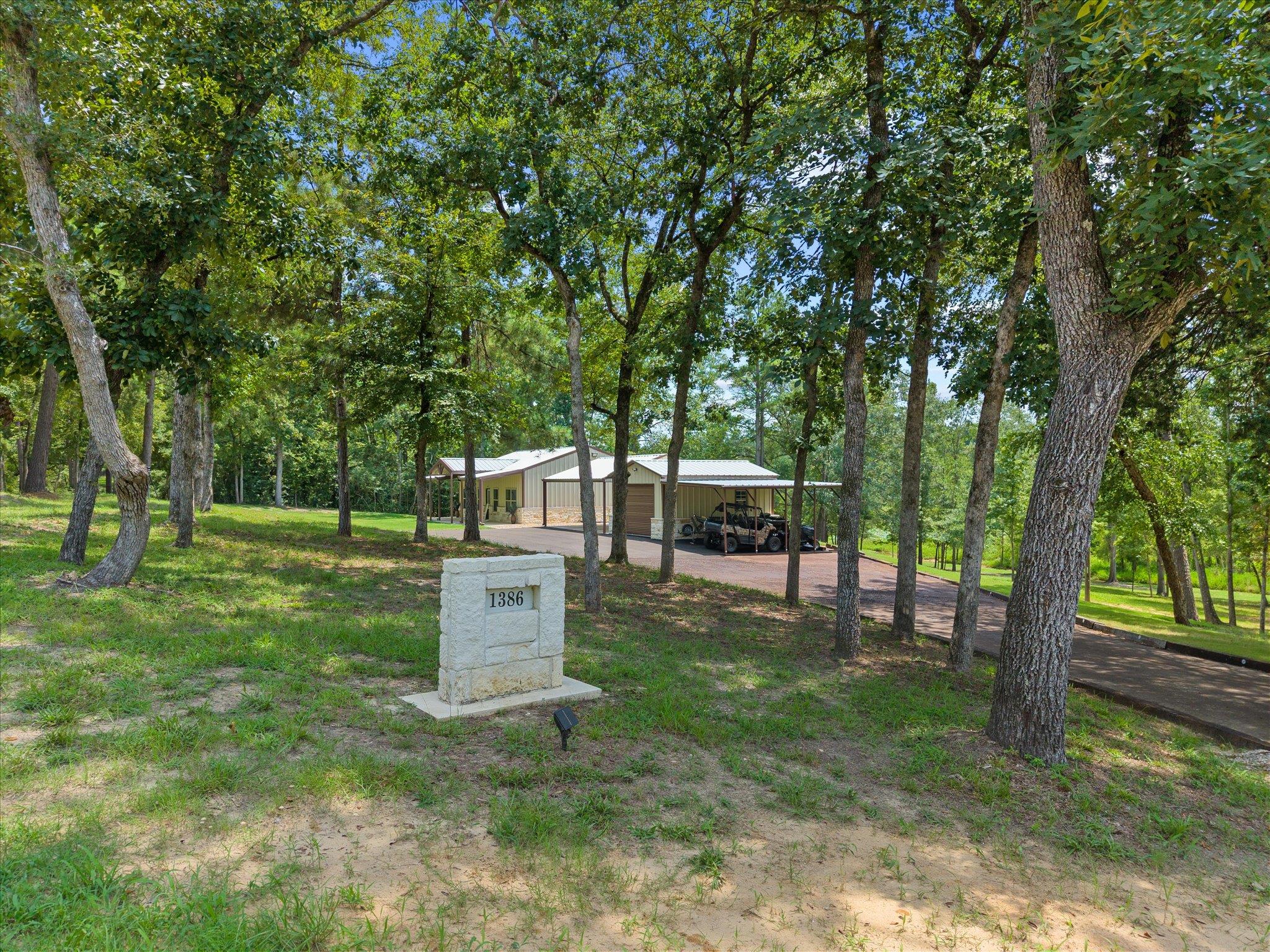 1386 Private Rd 1313 — photo 5