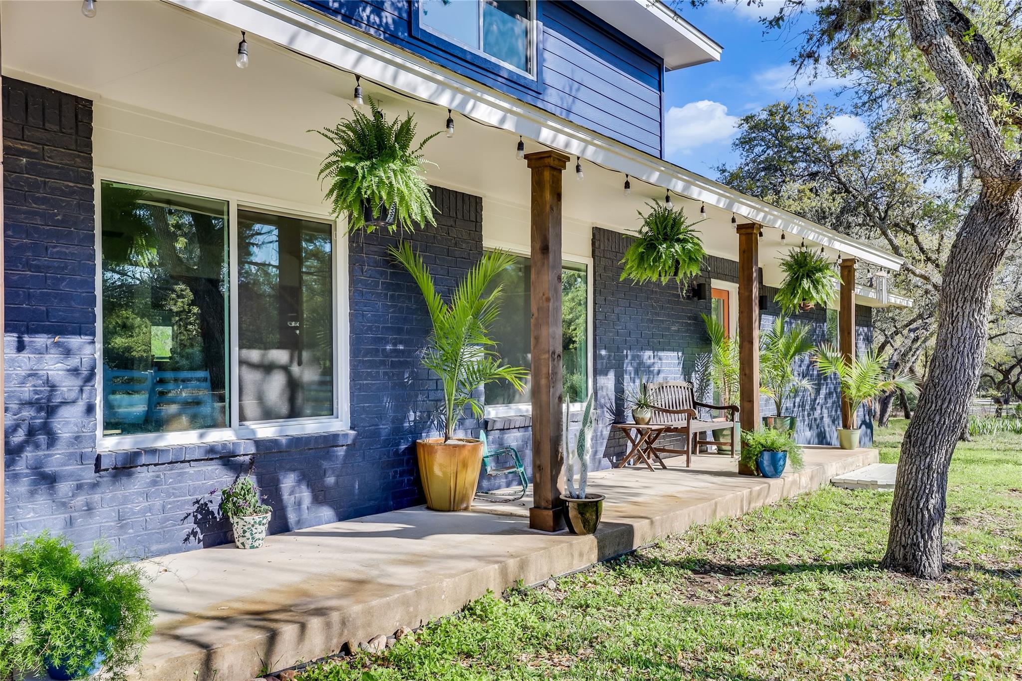 10133 Oliver DR — photo 3