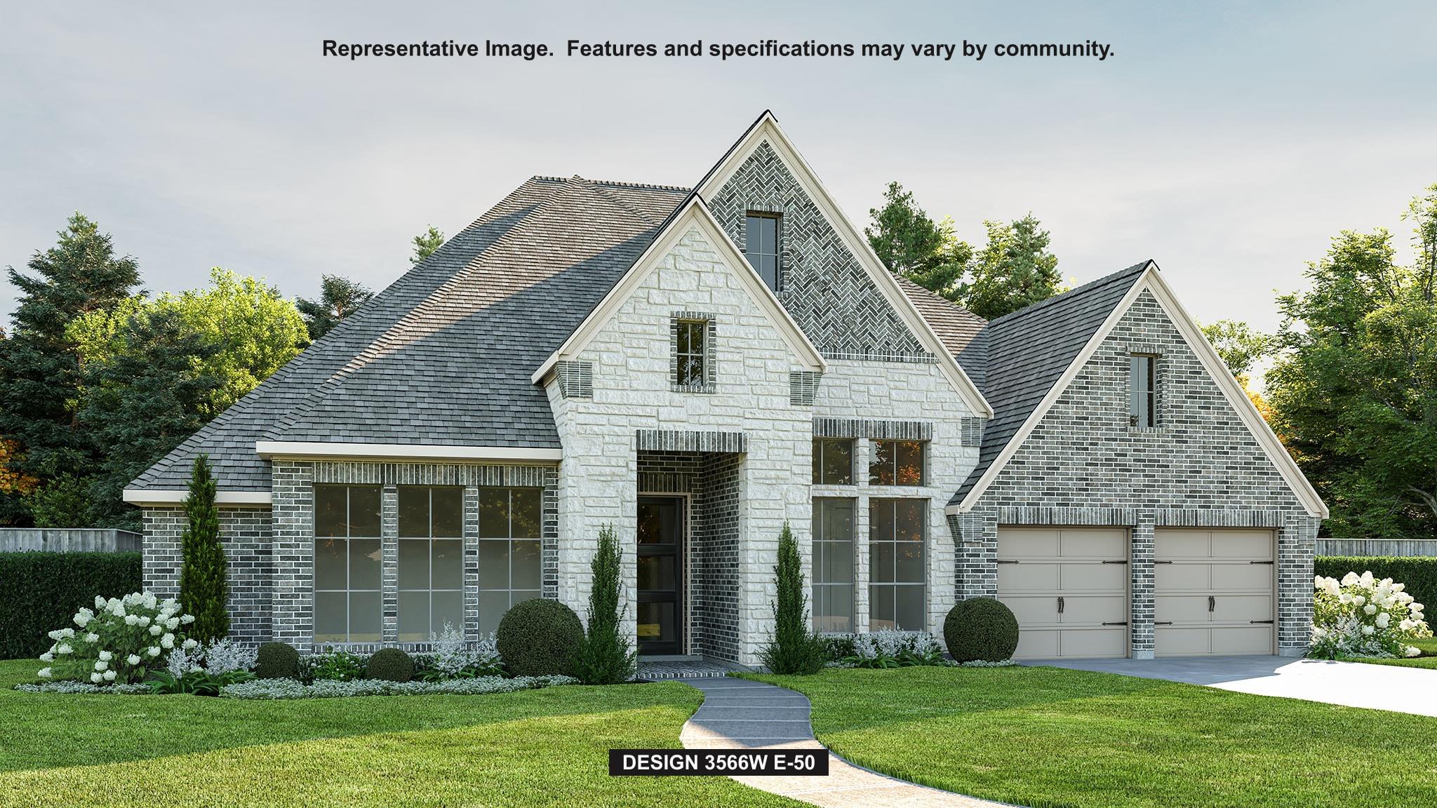 261 Jates Field BND — photo 5