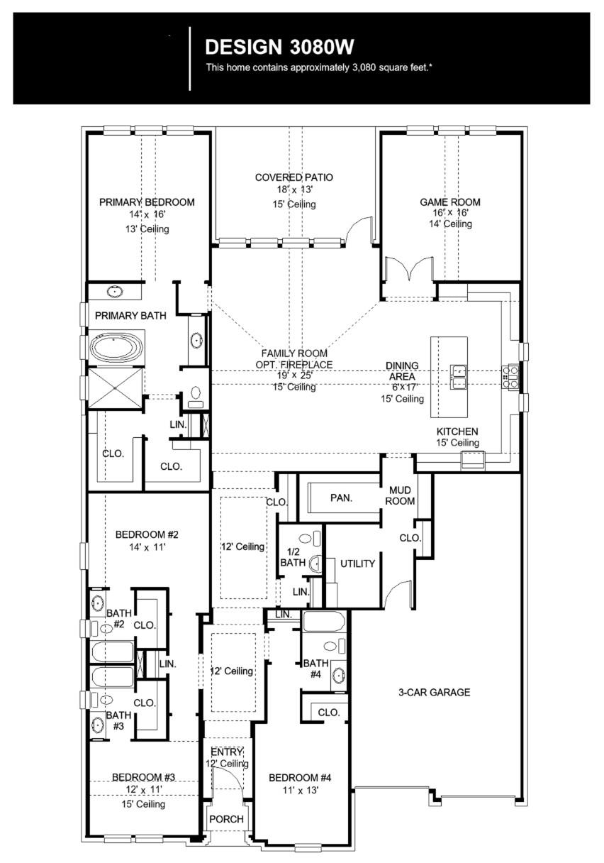 1444 Amanda Paige DR — photo 3