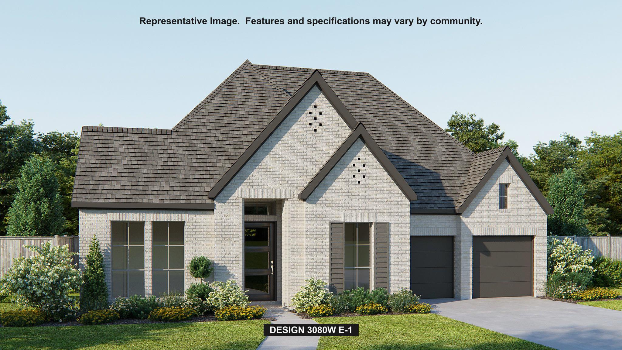 1444 Amanda Paige DR — photo 4