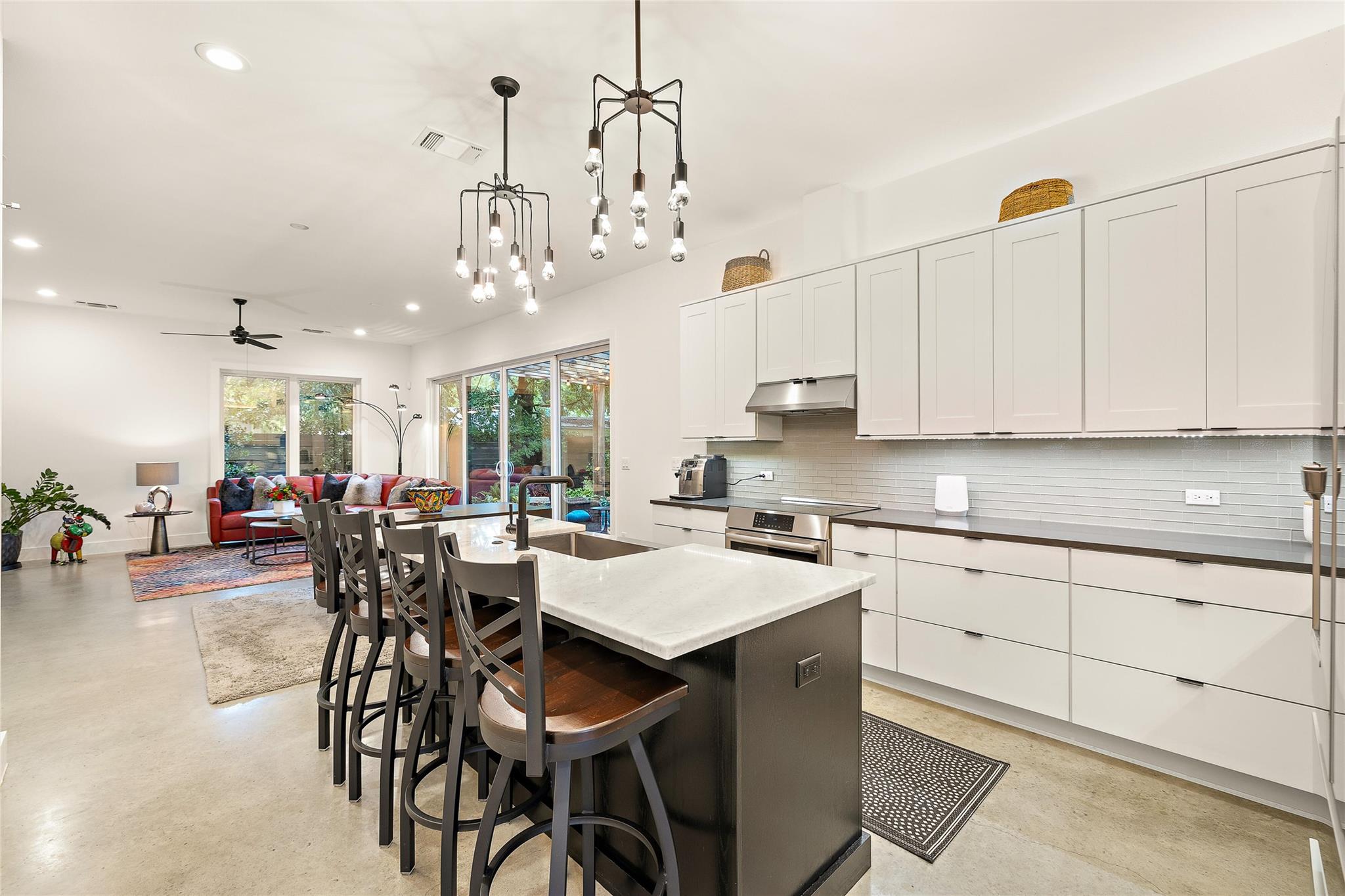 1310 Choquette DR #B — photo 3