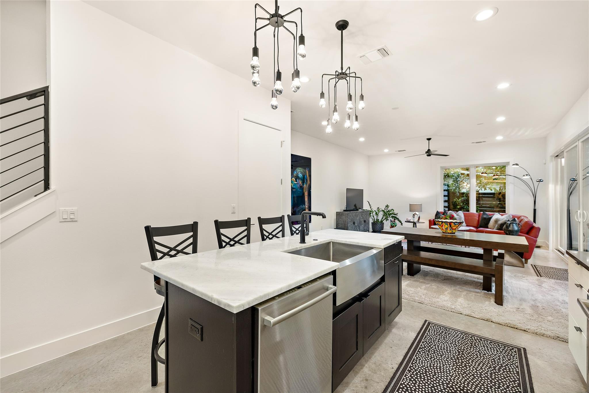 1310 Choquette DR #B — photo 4