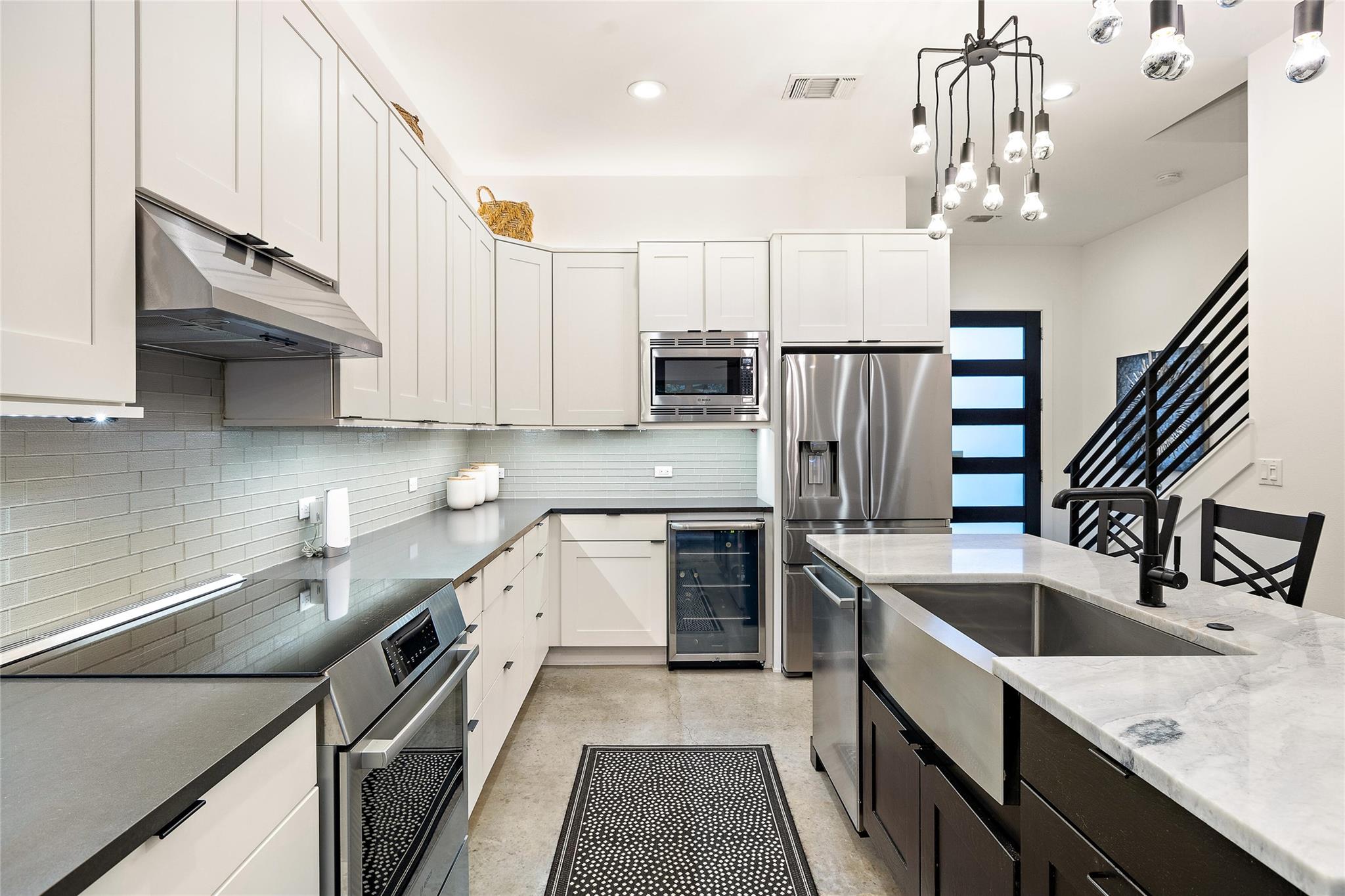 1310 Choquette DR #B — photo 5