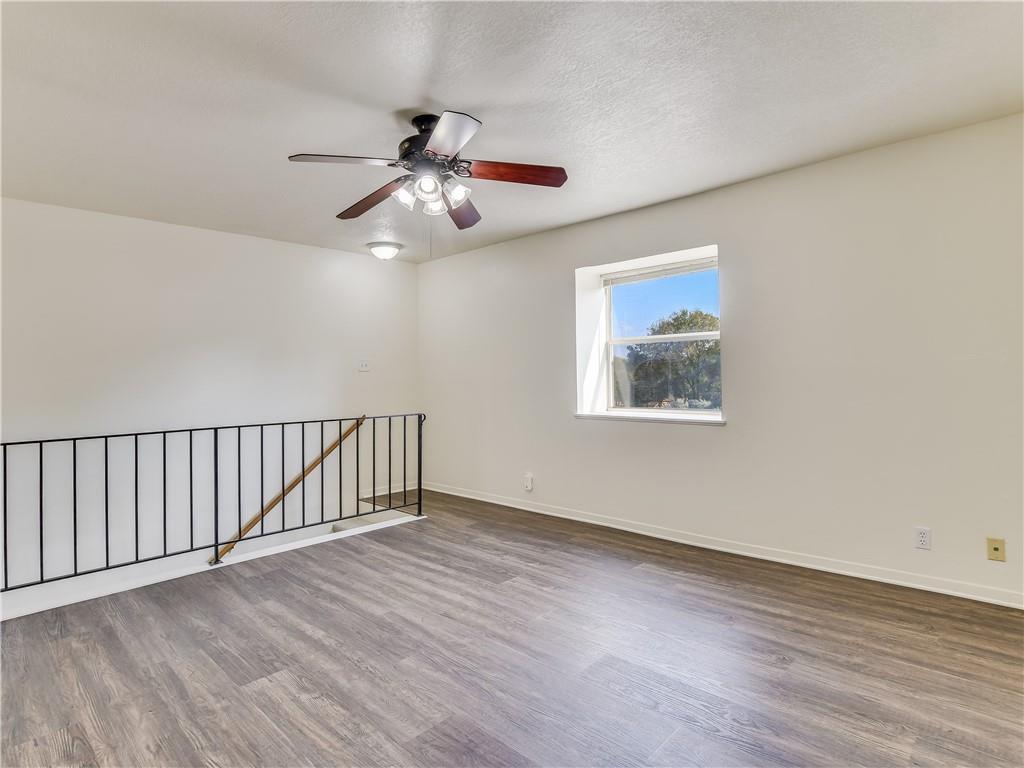 2804 Westhill DR #104 — photo 4