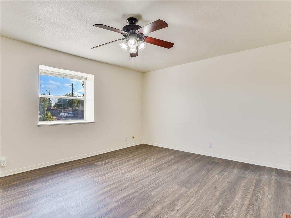 2804 Westhill DR #104 — photo 5