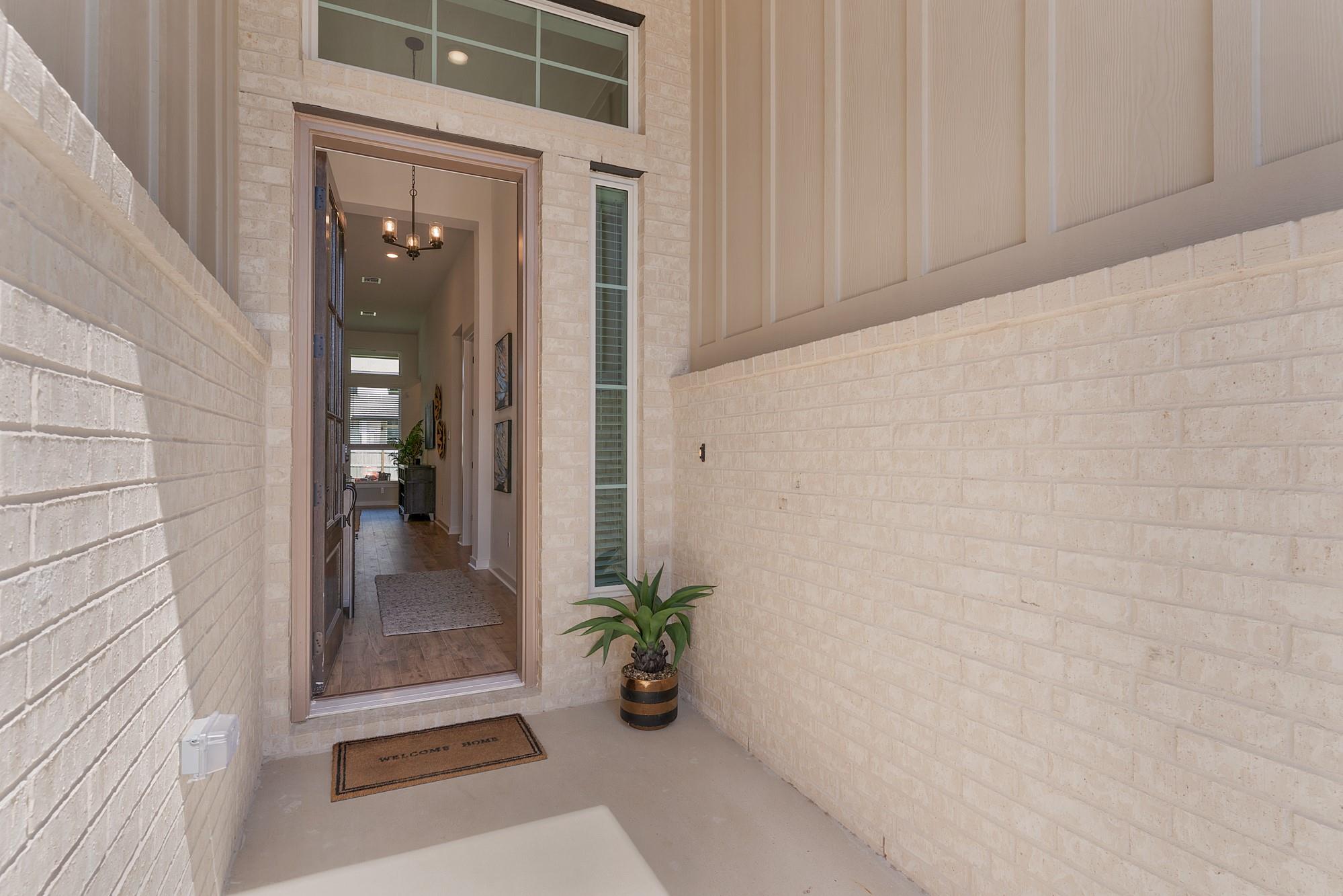 4408 College Square DR — photo 4