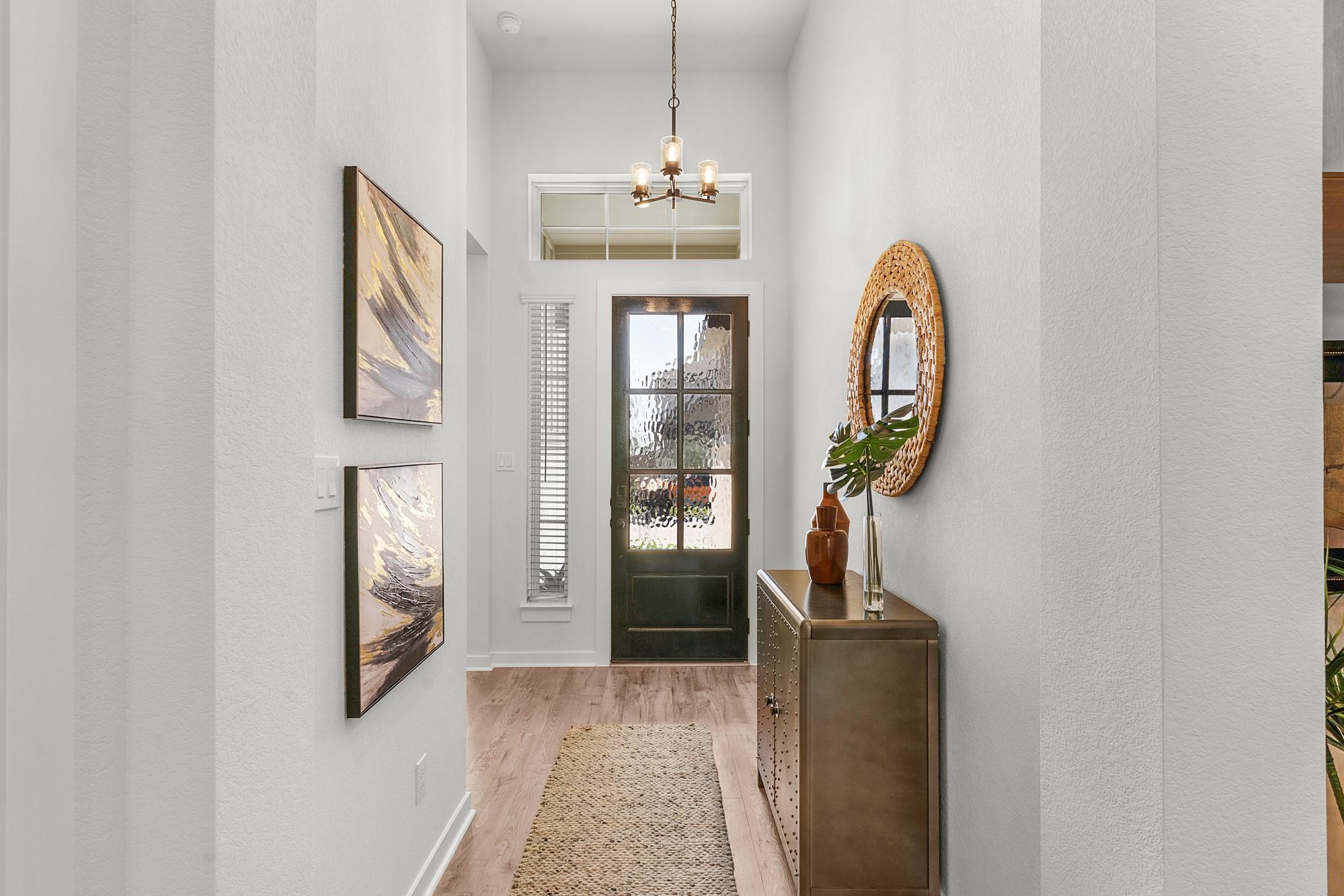 4408 College Square DR — photo 5