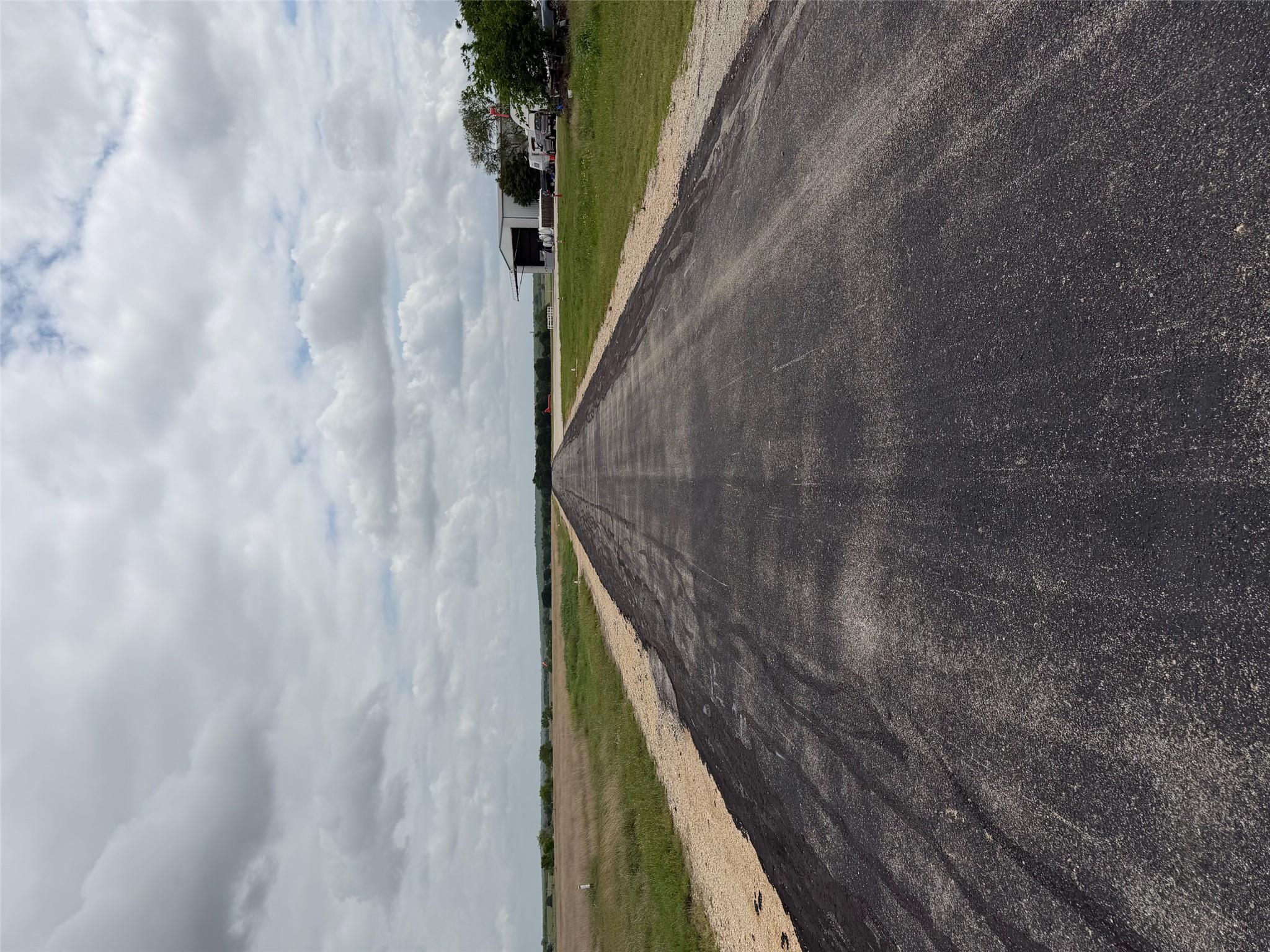 320 Airfield RD — photo 4