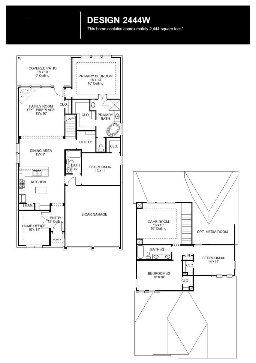 205 Blue Summit BND — photo 3